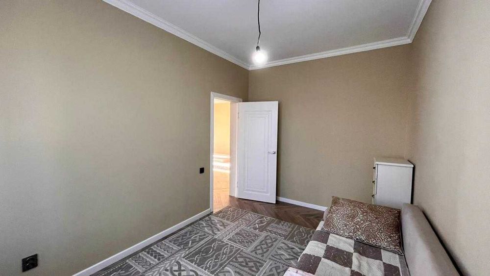 Продам дом КАРАТАЛ Ольга Империя