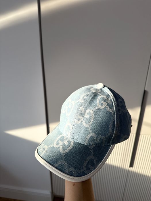 Кепки для девушек/женщин