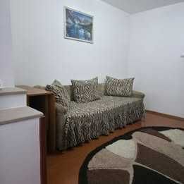 Apartament de închiriat