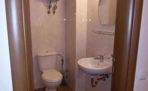 Дава се под наем Двустаен апартамент в София, Овча купел 1 - 85 кв.м за 348.84 € - Снимка #3