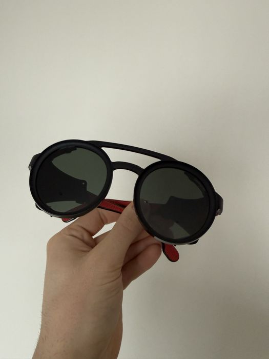 Carrera 5046/S -807/QT