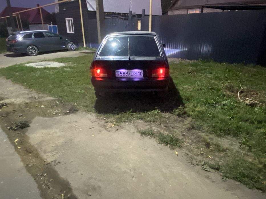 Продам продам продам