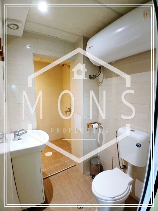 Магазин в Велико Търново-Колю Фичето площ 60 цена 71000