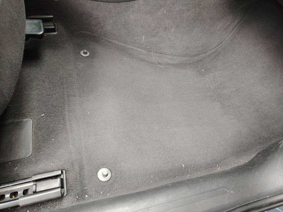 Detailing auto la domiciliu, zona Alba Iulia