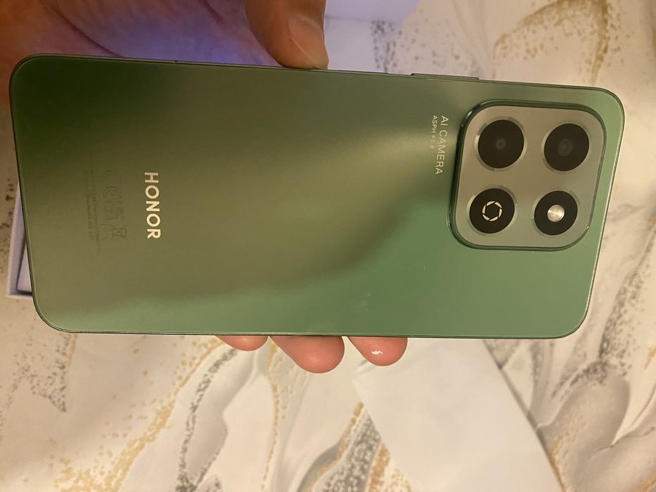 Продам Honor X6b 4Гб/128Гб