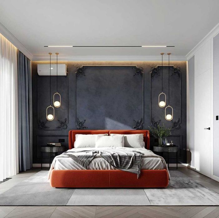 "СРОЧНАЯ ПРОДАЖА ‼️Яккасарай  Kislorod  5ком 138м2 ТРЦ Next Подключ‼️