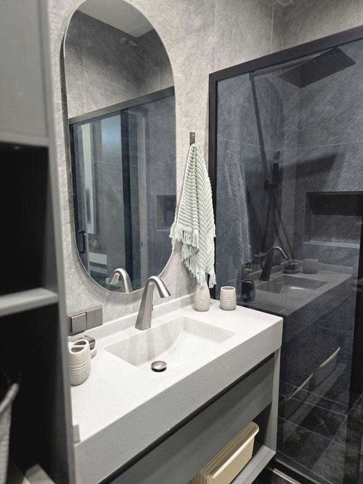 Продаётся 2 комнатная квартира в Жилом комплексе Дархан Авеню!!!