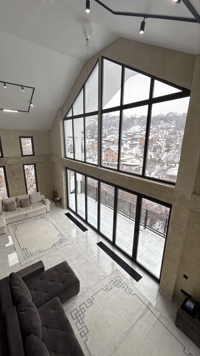 Гостевой дом Аврора