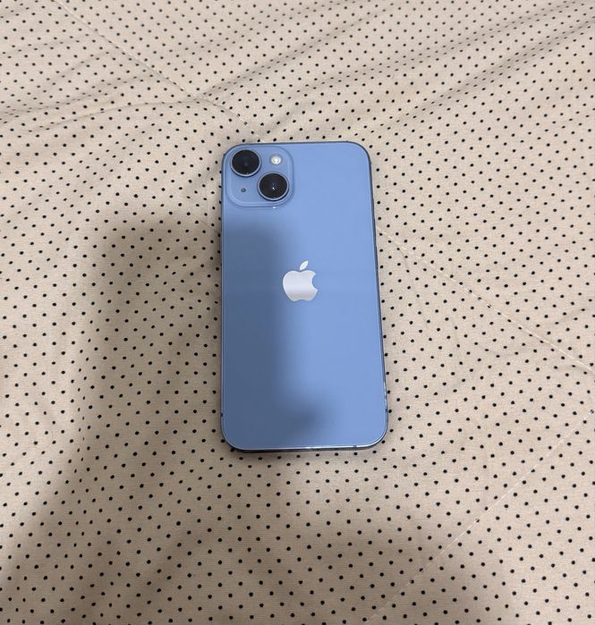 iPhone 14 128ГБ.