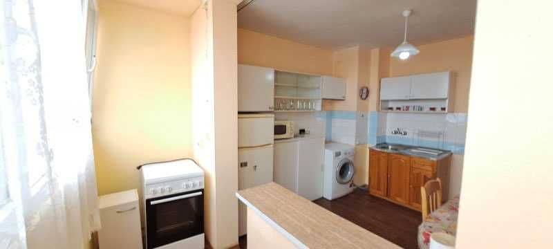 Дава се под наем Двустаен апартамент в София, Надежда 2 - 76 кв.м за 612 € - Снимка #5