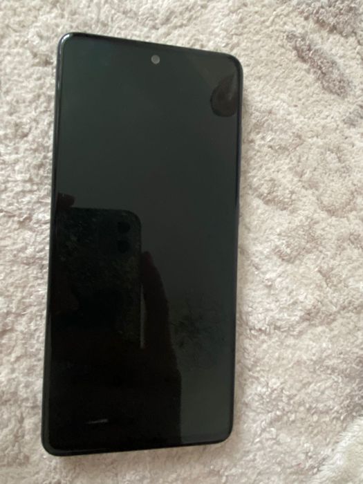 Самсунг а51 сатылады