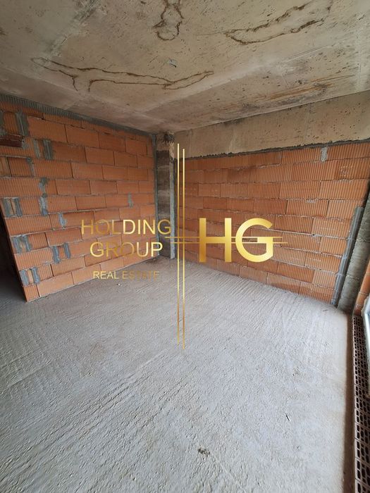 Продава се Тристаен апартамент в Варна, Виница - 102 кв.м за 1107 €/кв.м - Снимка #2