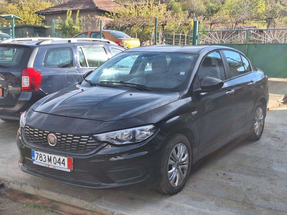 Автобояджийски услуги