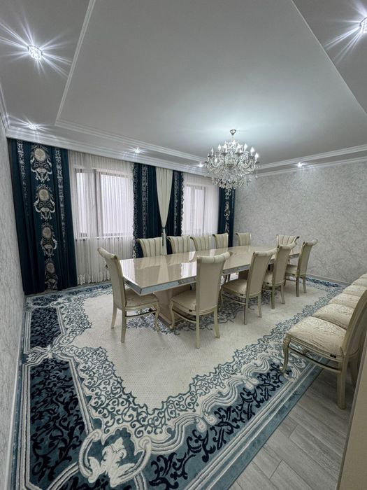 Продам дом. Ақсукентте Әйтеке би ауылында.