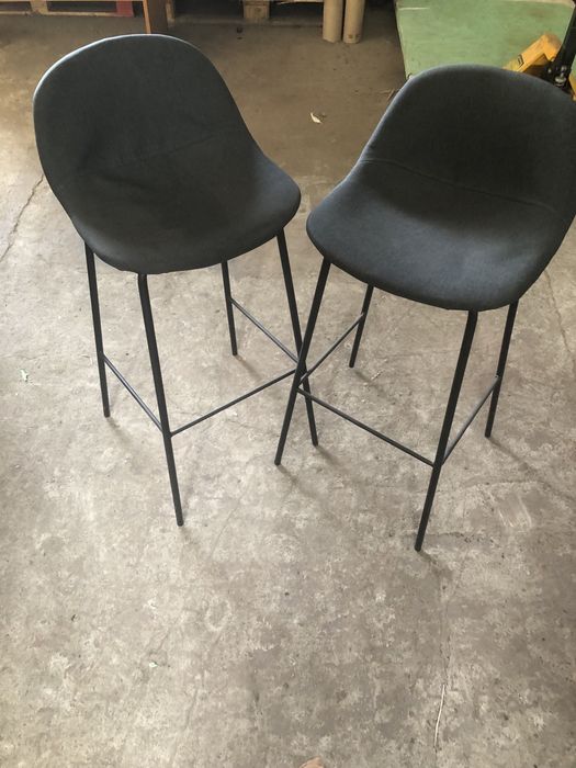 Продам Барные стулья