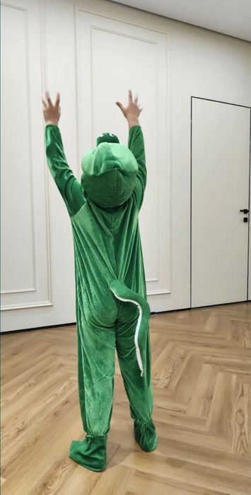 Карнавальные и новогодние костюмы