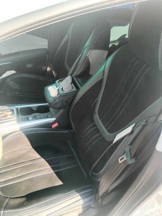 Продам Chevrolet monza