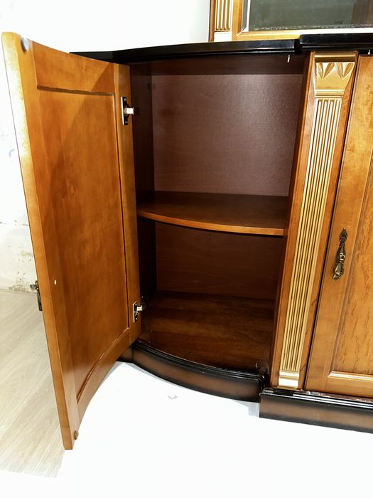 Продается мебель в хорошем состоянии