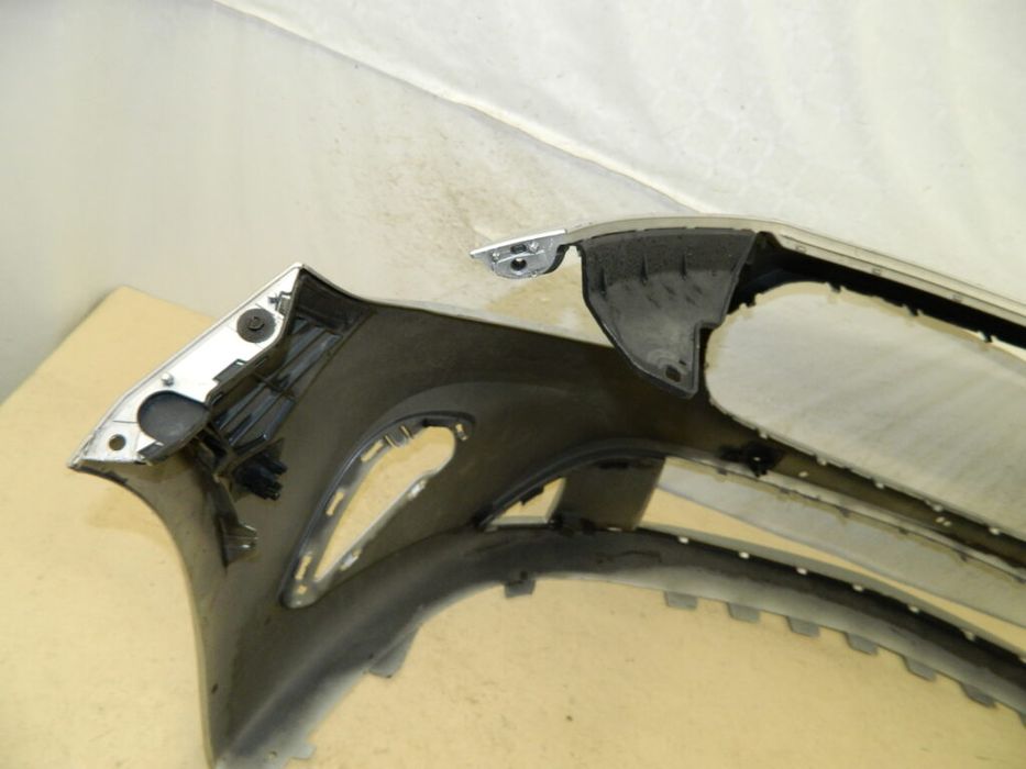 Bara fata Mercedes B-Class W247, 2019, 2020, 2021, A2478855300