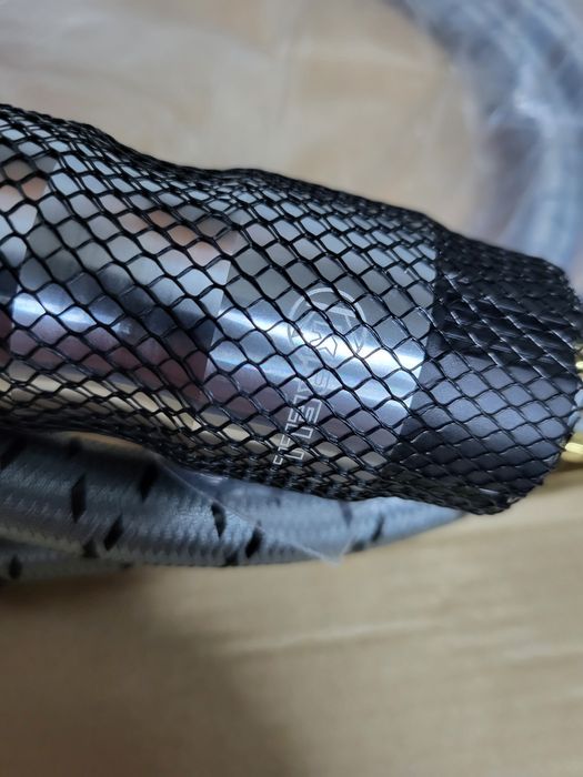 Кабель питания Krell cryo-156