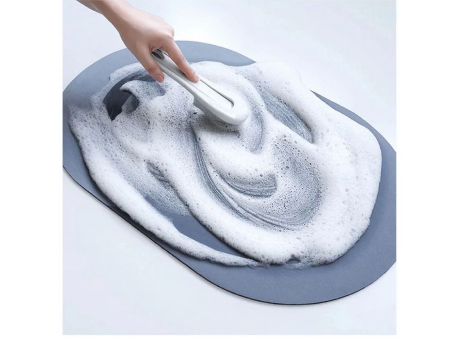 Коврик размер 50 на 80