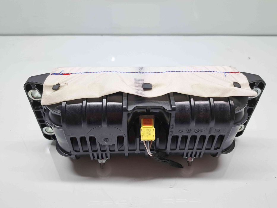 Airbag pasager Skoda Superb III (3V3) [Fabr 2015-prezent] 3V0880204E
