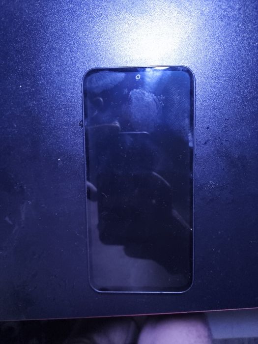 Samsung galaxy a54