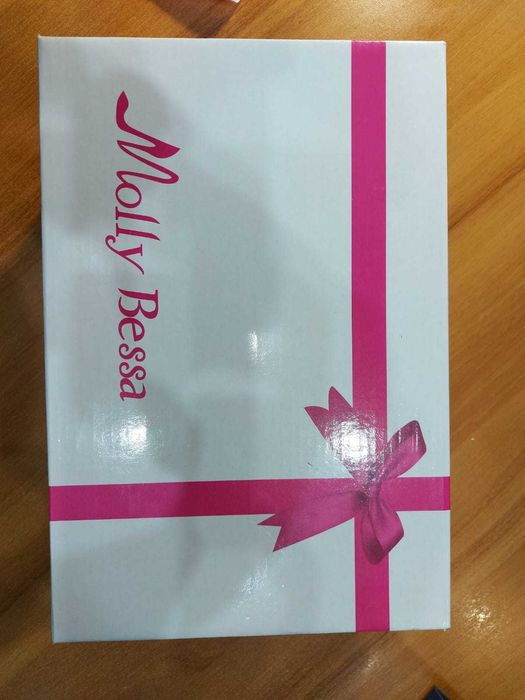 Продам босоножки летние