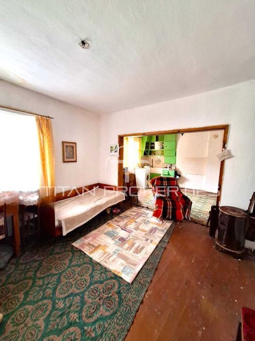 Продава се Къща в Брацигово - 80 кв.м за 274 €/кв.м - Снимка #7