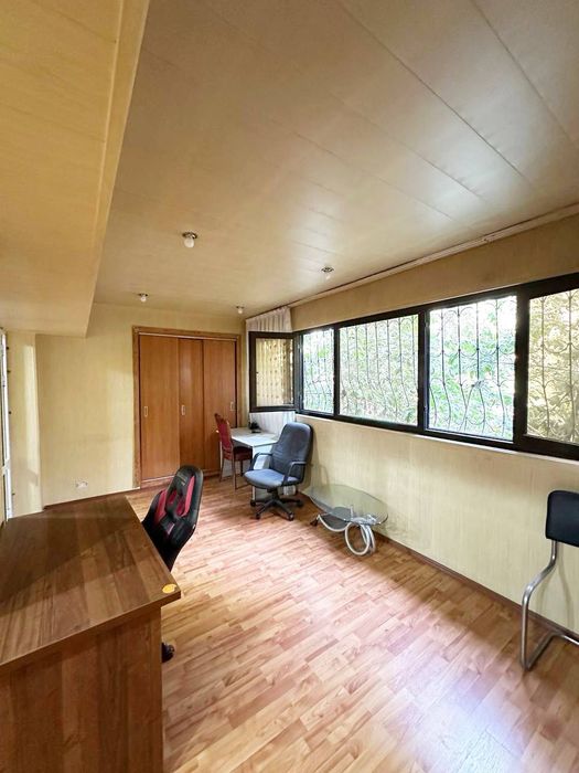 Квартира 4х комнатная 105м2 Бибигон! Срочно Продажа! Торг есть