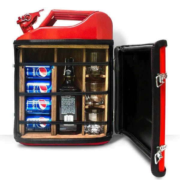 Подарки и сувениры на праздники