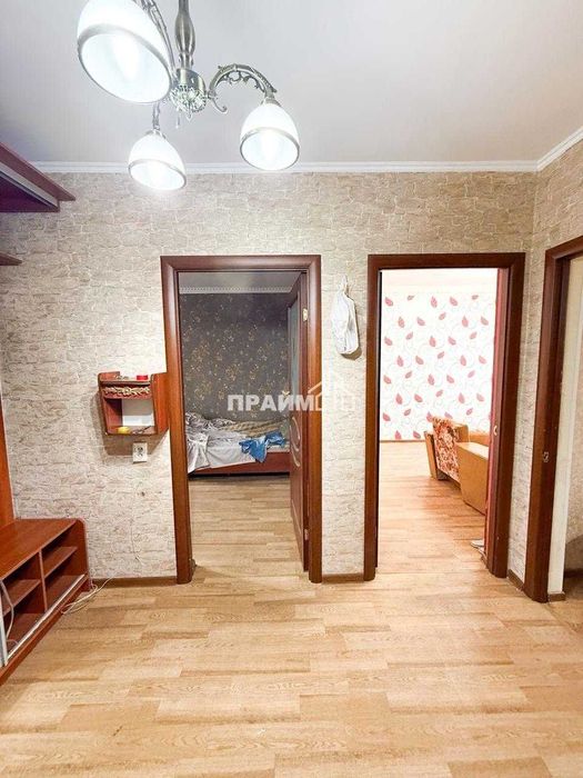 ПРОДАМ 3Х ком. Улан (Данил ПРАЙМ)