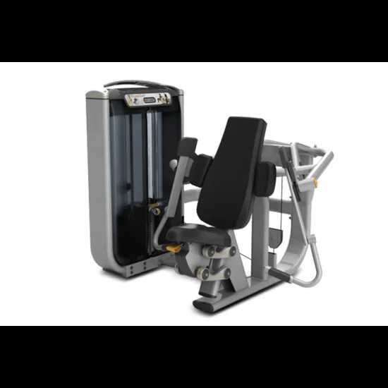 Active Gym серия MX Biceps curl
