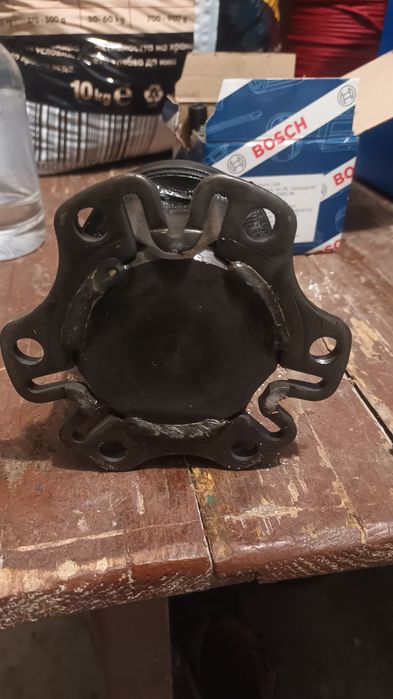 !!Вътрешно каре!!