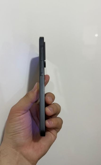 Самсунг А36 5g 128г