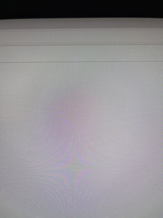 Продается монитор игровой Alienware 25 360hz AW2523HF