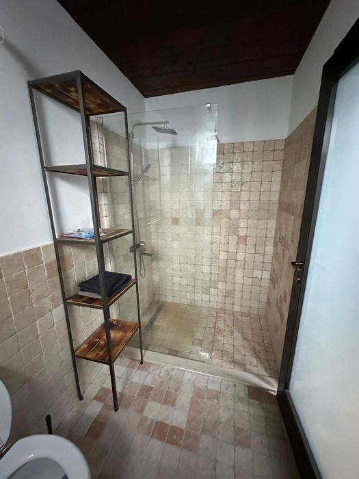 Apartament de închiriat