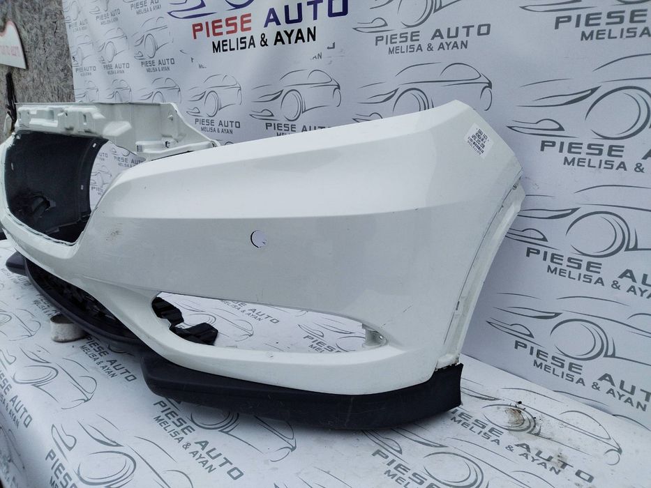Bara fata Honda HR-V an 2013-2014-2015-2016-2017-2018