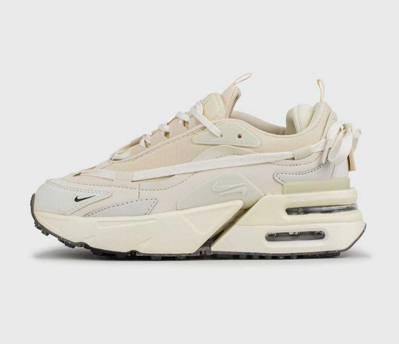 Nike Air Max Furyosa