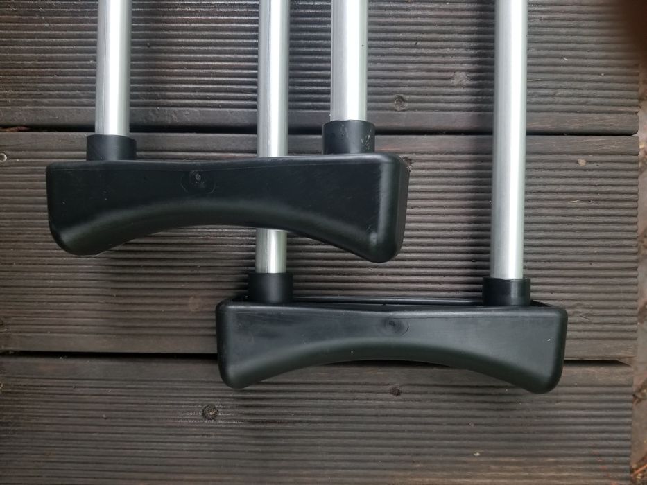 cîrje premium heavy duty