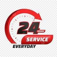 Avtoservis xizmati 24/7