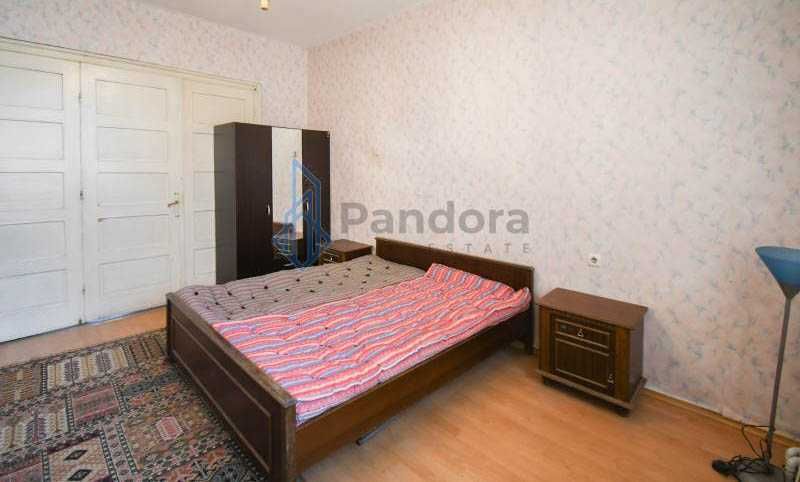 Дава се под наем Двустаен апартамент в София, Център - 70 кв.м за 430 € - Снимка #7