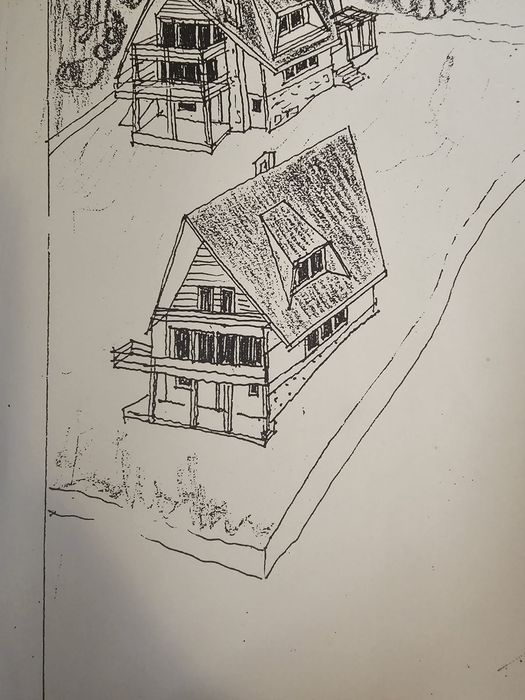 Casa de vânzare Bușteni