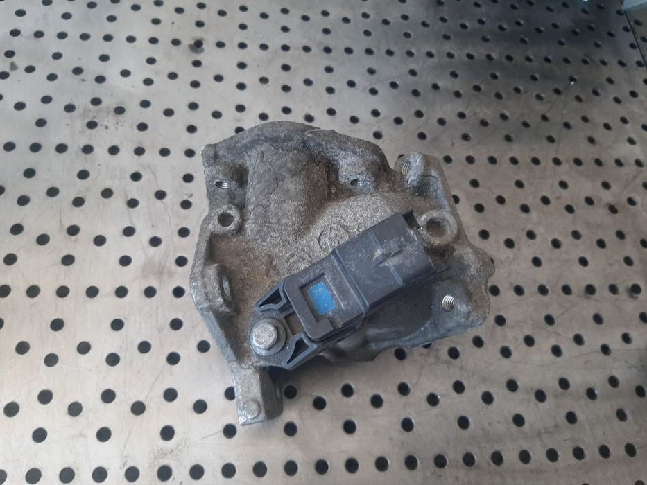galerie egr 2.0 d toyota proace fiat scudo euro 6 2019  9804292180