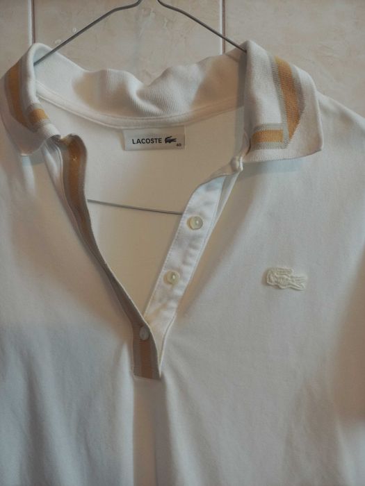 Поло Lacoste,Tammy Hilfiger