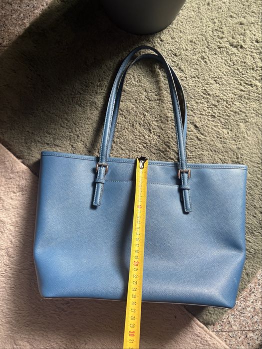 Geanta Michael Kors originala