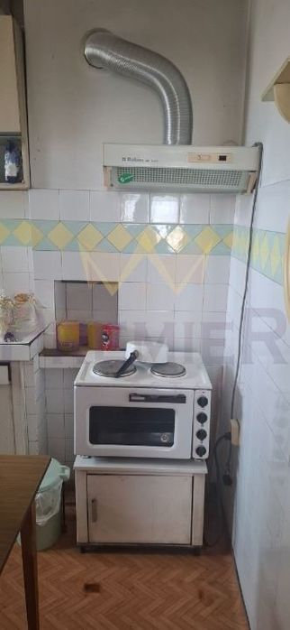 Продава се Четиристаен апартамент в Айтос - 123 кв.м за 935 €/кв.м - Снимка #7