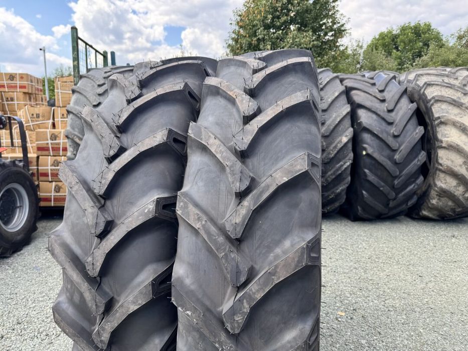 ANVELOPA 15.5-38 PANTHER REGULAR 14PR TT  Cauciucuri tractor, Fiat, Case, Fendt, John Deere, New Holland, Massey Ferguson, UTB   Cauciucuri tractor, F