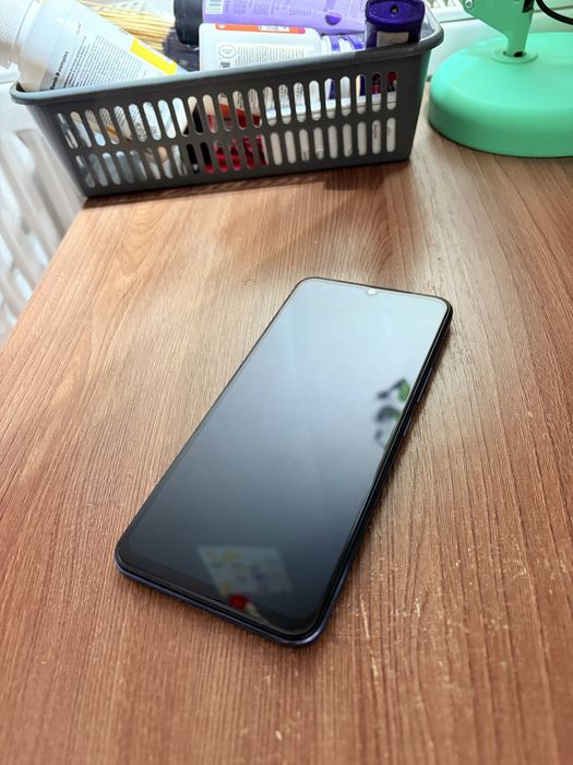 Vivo V23e, продам или обменяю