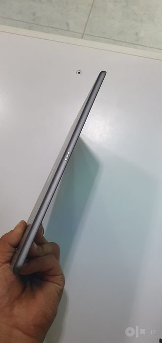 Ipad 9 ideal /64gb